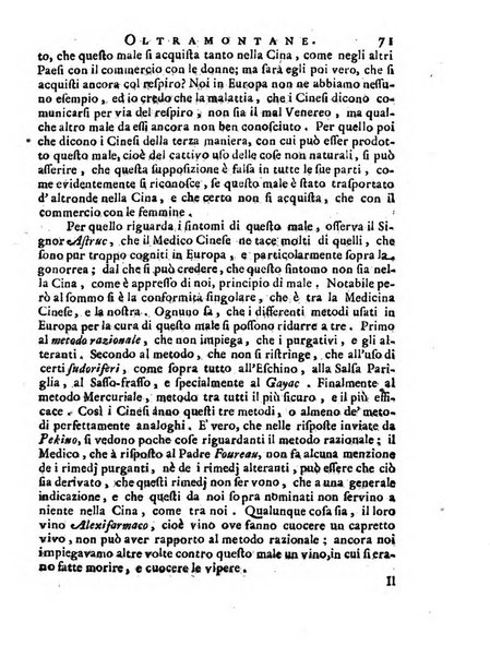 Giornale de'letterati per l'anno ... pubblicato col titolo di Novelle letterarie oltramontane