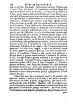 giornale/NAP0067048/1744/unico/00000084