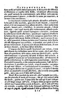 giornale/NAP0067048/1744/unico/00000089