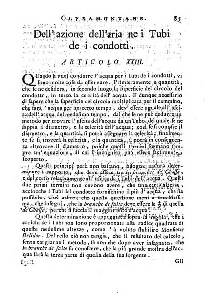 Giornale de'letterati per l'anno ... pubblicato col titolo di Novelle letterarie oltramontane