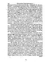 giornale/NAP0067048/1744/unico/00000098