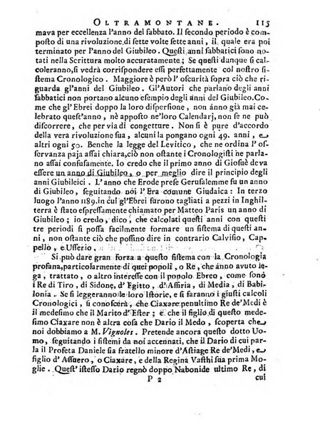 Giornale de'letterati per l'anno ... pubblicato col titolo di Novelle letterarie oltramontane