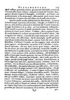 giornale/NAP0067048/1744/unico/00000129