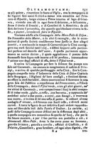 giornale/NAP0067048/1744/unico/00000137