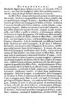 giornale/NAP0067048/1744/unico/00000139