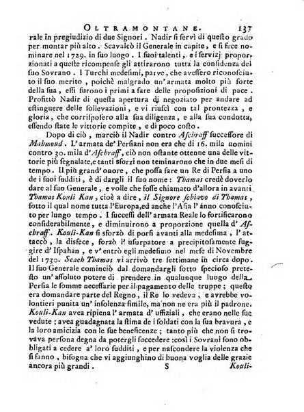 Giornale de'letterati per l'anno ... pubblicato col titolo di Novelle letterarie oltramontane