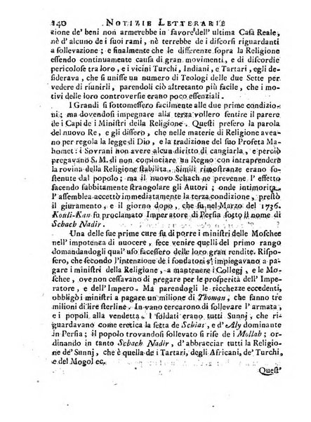 Giornale de'letterati per l'anno ... pubblicato col titolo di Novelle letterarie oltramontane