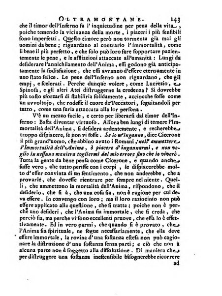 Giornale de'letterati per l'anno ... pubblicato col titolo di Novelle letterarie oltramontane