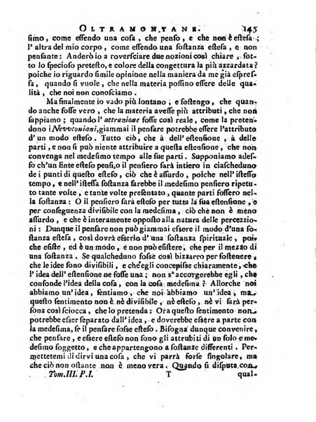 Giornale de'letterati per l'anno ... pubblicato col titolo di Novelle letterarie oltramontane