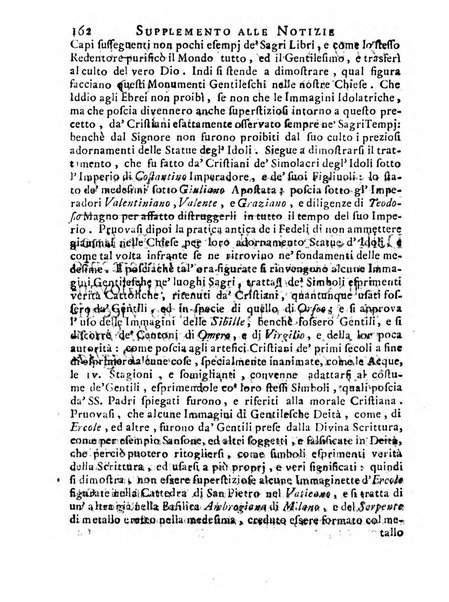 Giornale de'letterati per l'anno ... pubblicato col titolo di Novelle letterarie oltramontane