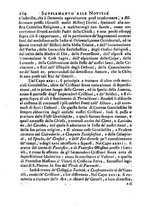 giornale/NAP0067048/1744/unico/00000170