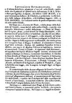 giornale/NAP0067048/1744/unico/00000171