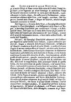 giornale/NAP0067048/1744/unico/00000172