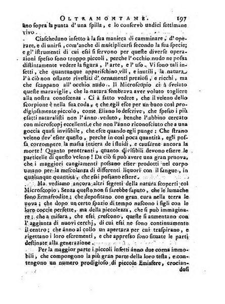 Giornale de'letterati per l'anno ... pubblicato col titolo di Novelle letterarie oltramontane