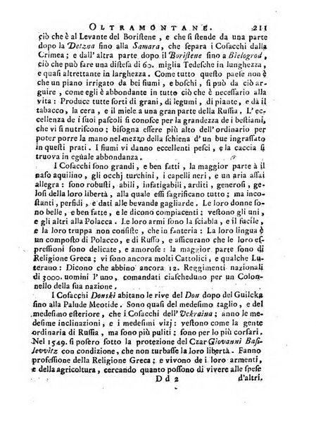 Giornale de'letterati per l'anno ... pubblicato col titolo di Novelle letterarie oltramontane