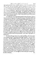 giornale/NAP0067048/1744/unico/00000227