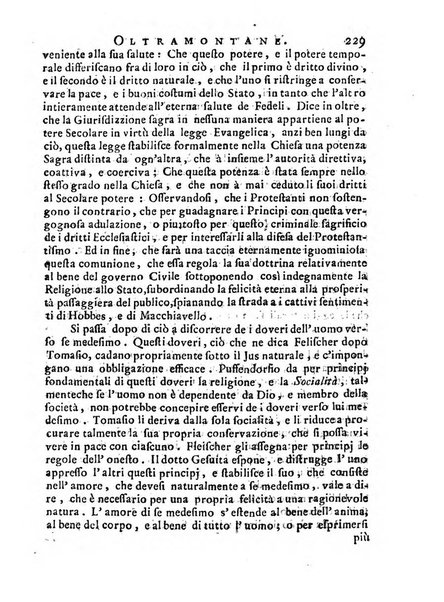 Giornale de'letterati per l'anno ... pubblicato col titolo di Novelle letterarie oltramontane