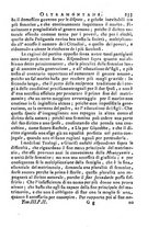 giornale/NAP0067048/1744/unico/00000239