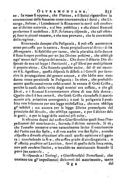 Giornale de'letterati per l'anno ... pubblicato col titolo di Novelle letterarie oltramontane