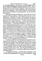 giornale/NAP0067048/1744/unico/00000241