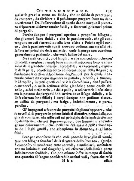 Giornale de'letterati per l'anno ... pubblicato col titolo di Novelle letterarie oltramontane