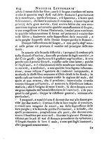 giornale/NAP0067048/1744/unico/00000250