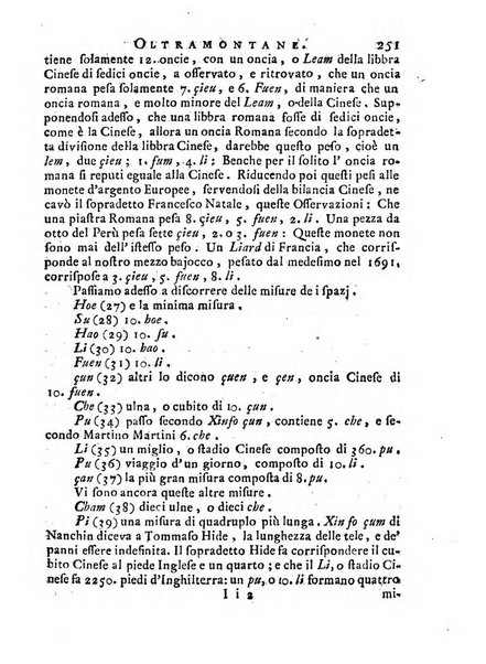 Giornale de'letterati per l'anno ... pubblicato col titolo di Novelle letterarie oltramontane