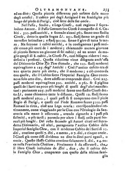 Giornale de'letterati per l'anno ... pubblicato col titolo di Novelle letterarie oltramontane