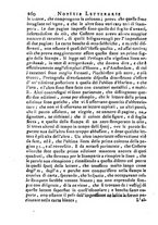 giornale/NAP0067048/1744/unico/00000266