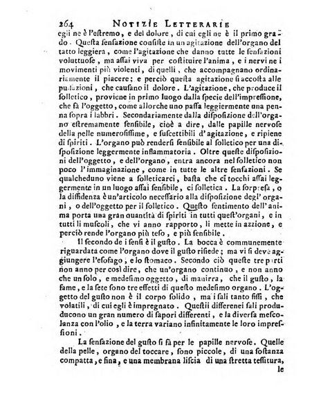 Giornale de'letterati per l'anno ... pubblicato col titolo di Novelle letterarie oltramontane