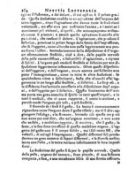 giornale/NAP0067048/1744/unico/00000270