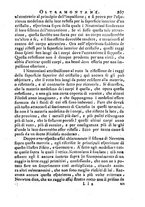 giornale/NAP0067048/1744/unico/00000273