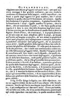 giornale/NAP0067048/1744/unico/00000275