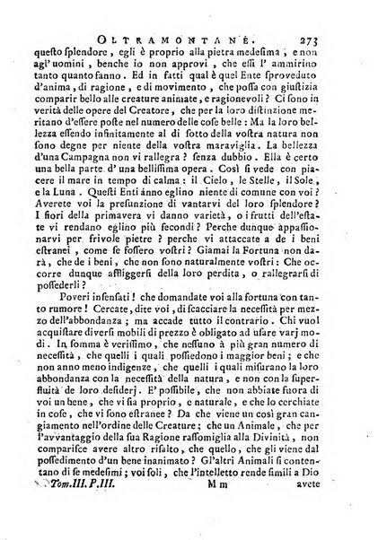 Giornale de'letterati per l'anno ... pubblicato col titolo di Novelle letterarie oltramontane