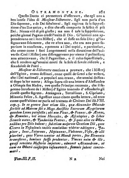 Giornale de'letterati per l'anno ... pubblicato col titolo di Novelle letterarie oltramontane