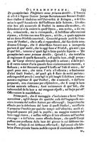 giornale/NAP0067048/1744/unico/00000299