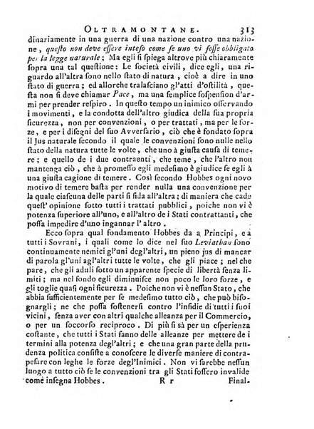 Giornale de'letterati per l'anno ... pubblicato col titolo di Novelle letterarie oltramontane