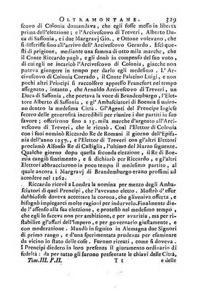 Giornale de'letterati per l'anno ... pubblicato col titolo di Novelle letterarie oltramontane