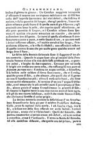 giornale/NAP0067048/1744/unico/00000341