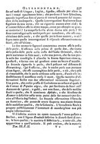 giornale/NAP0067048/1744/unico/00000343