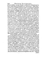 giornale/NAP0067048/1744/unico/00000346