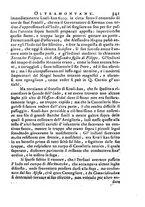 giornale/NAP0067048/1744/unico/00000347