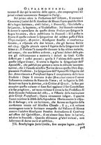 giornale/NAP0067048/1744/unico/00000355