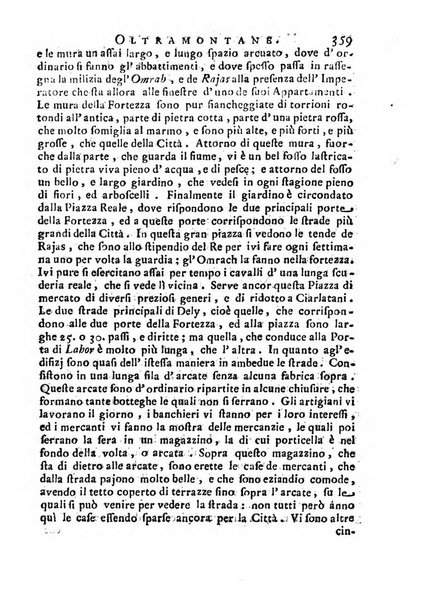 Giornale de'letterati per l'anno ... pubblicato col titolo di Novelle letterarie oltramontane