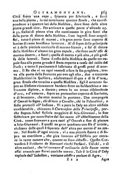 Giornale de'letterati per l'anno ... pubblicato col titolo di Novelle letterarie oltramontane