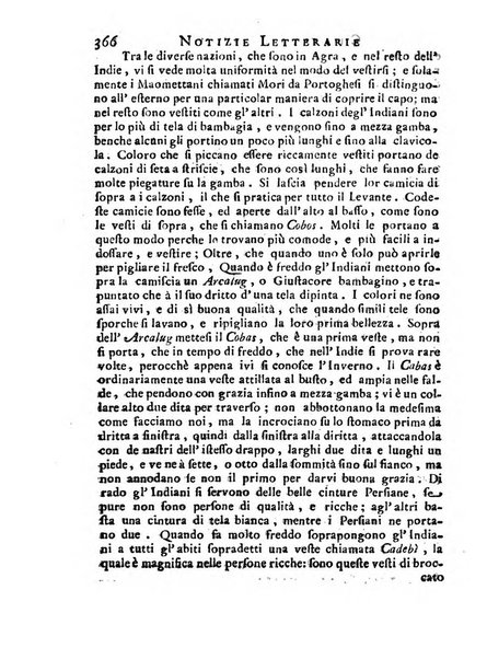 Giornale de'letterati per l'anno ... pubblicato col titolo di Novelle letterarie oltramontane