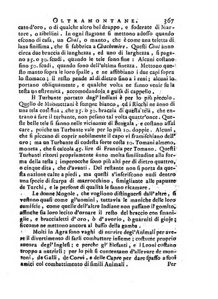 Giornale de'letterati per l'anno ... pubblicato col titolo di Novelle letterarie oltramontane