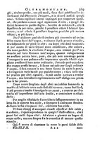 giornale/NAP0067048/1744/unico/00000375