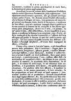 giornale/NAP0067048/1745/unico/00000028