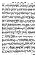 giornale/NAP0067048/1745/unico/00000053